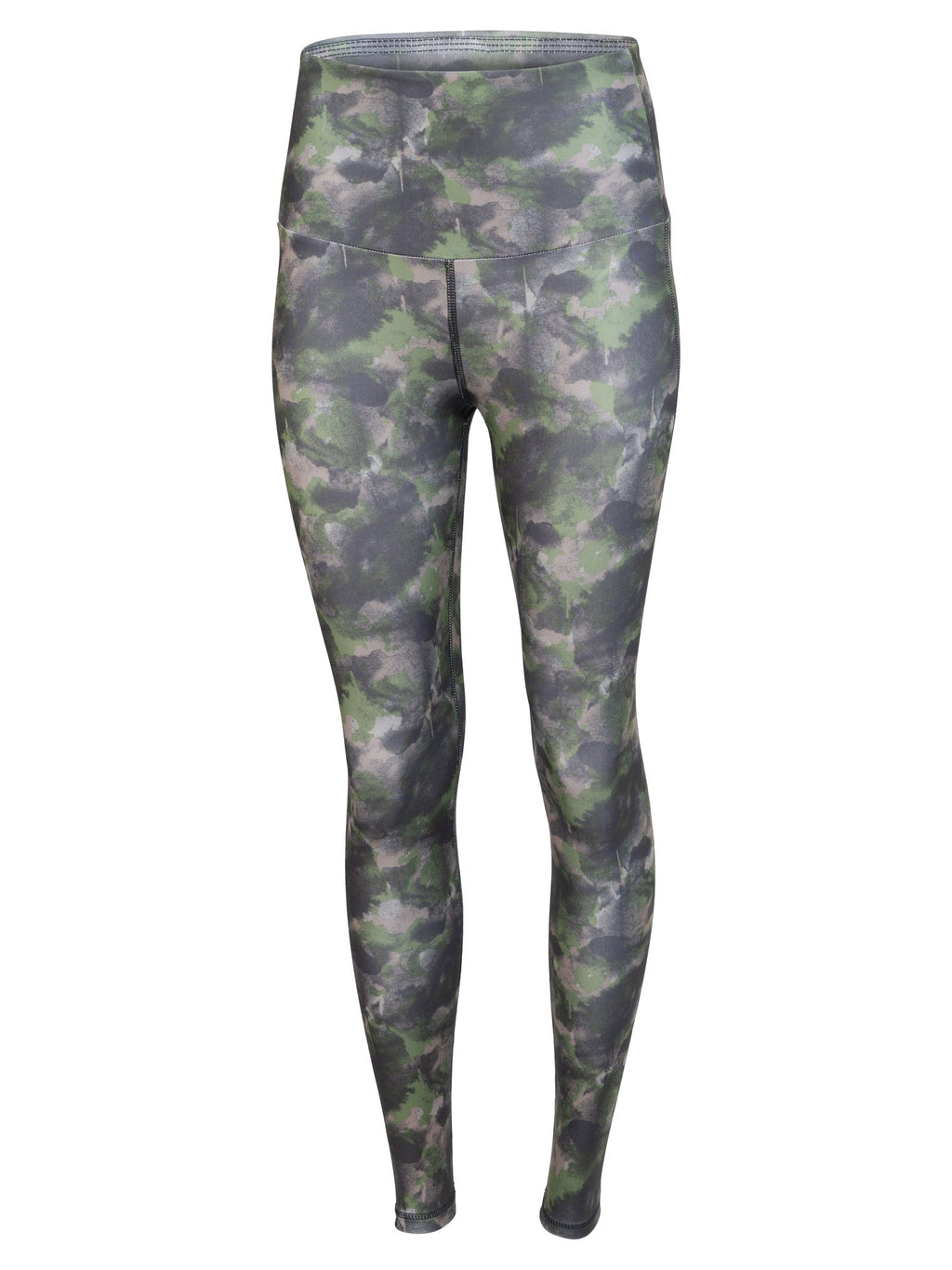 BRILLE Клин Yoga