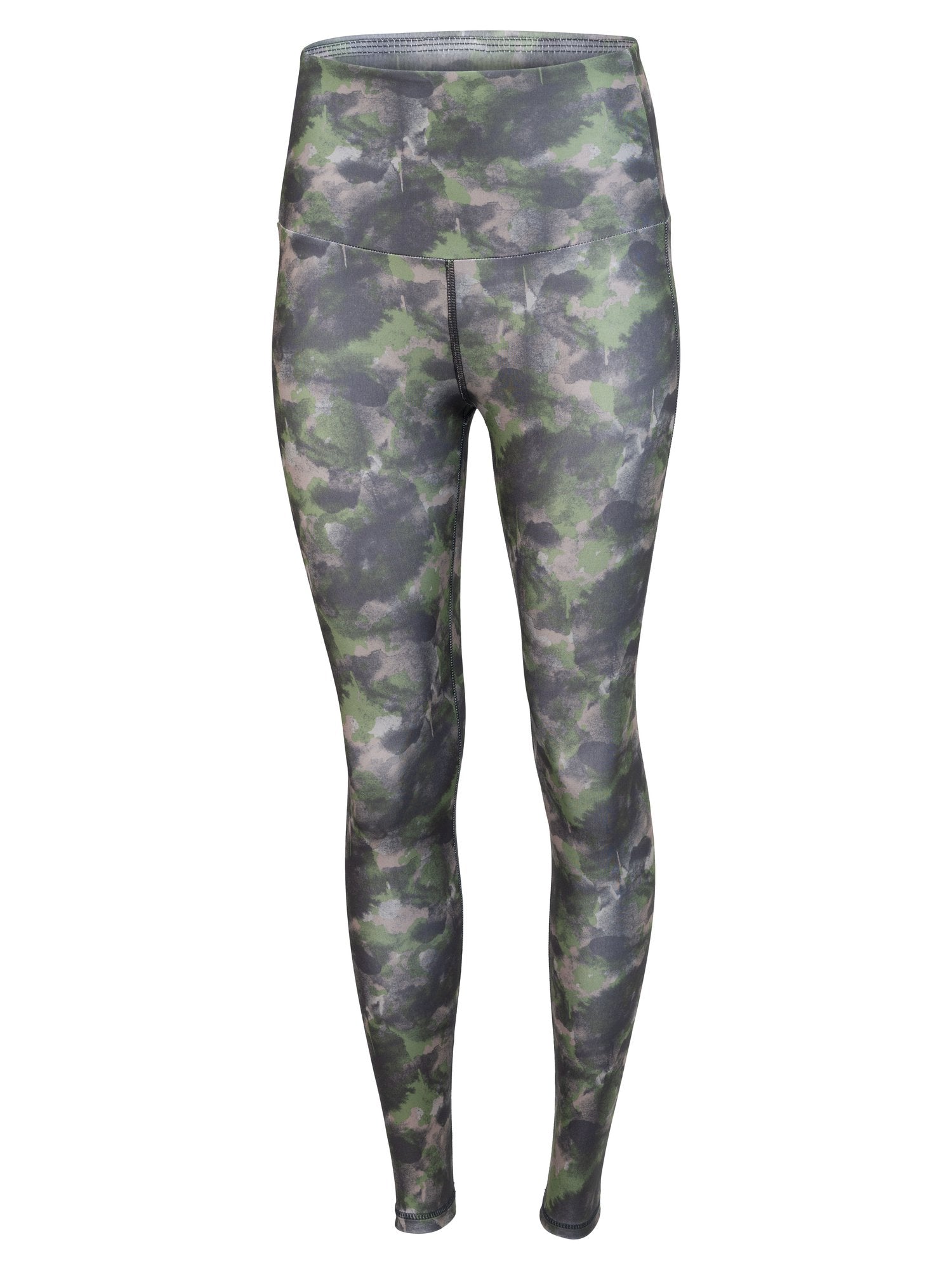BRILLE Клин Yoga
