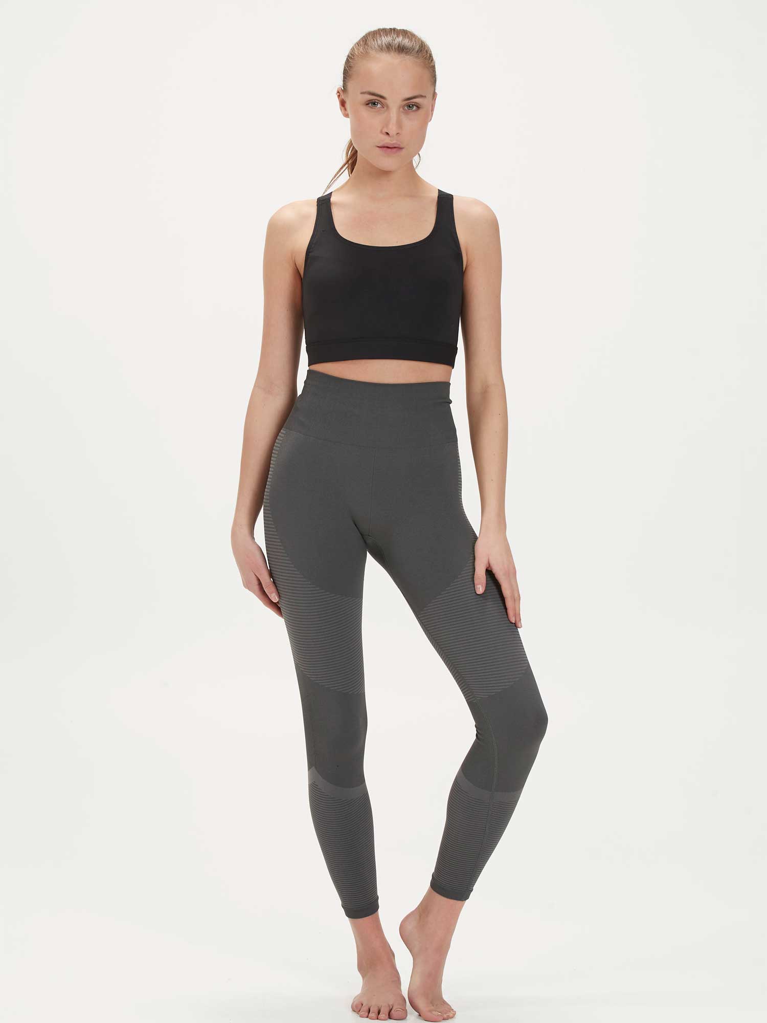 ATHLECIA Бюстие Jennie