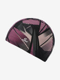 JOSS Плувна шапка Adults Textile All-Over Printed
