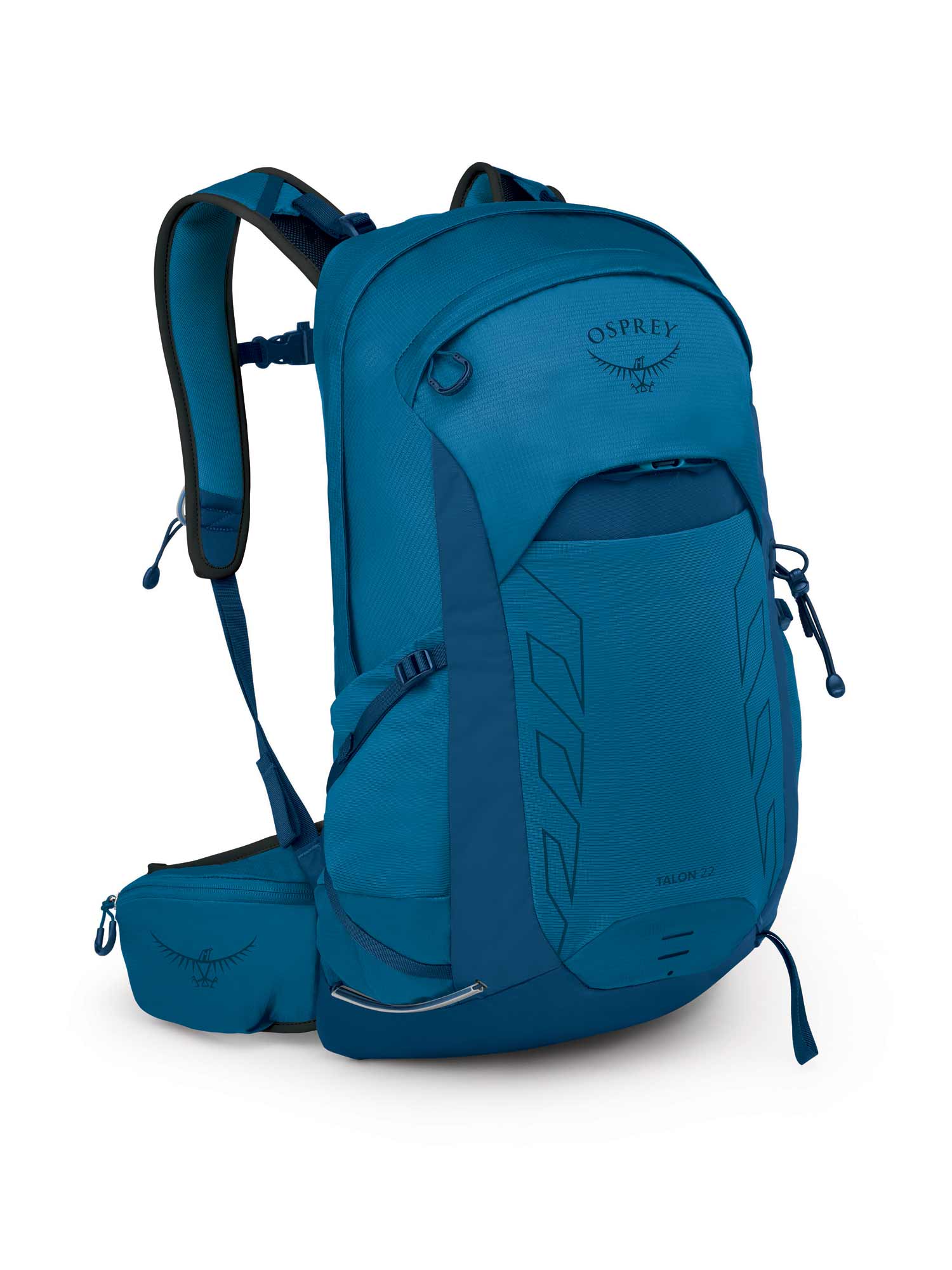 OSPREY Раница Talon 22
