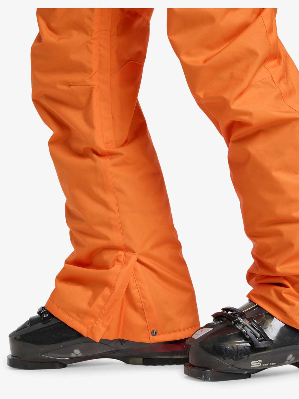 QUIKSILVER Ски панталон ESTATE PT