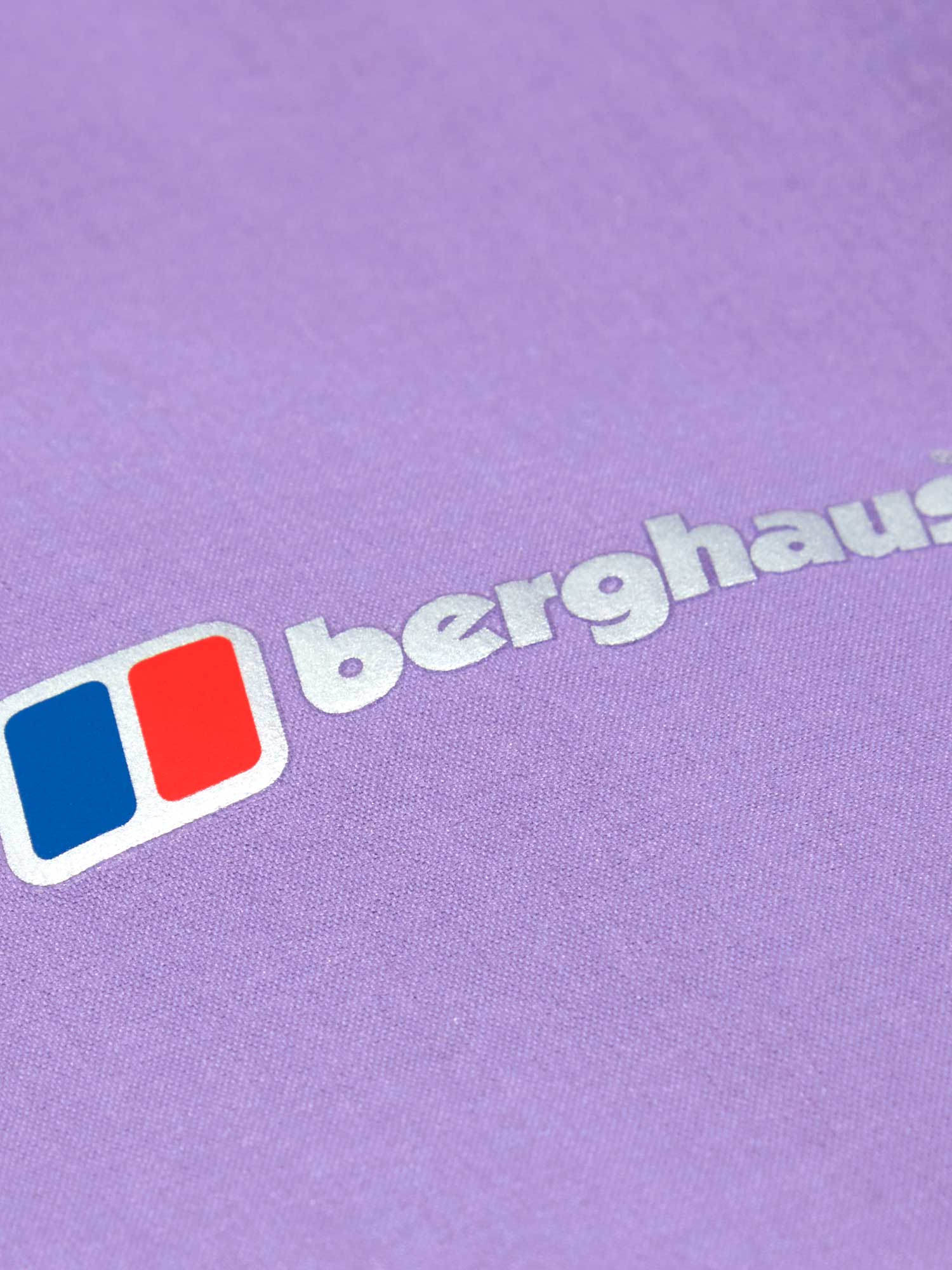 BERGHAUS Яке W URB ARRINA FZ HOODED JKT