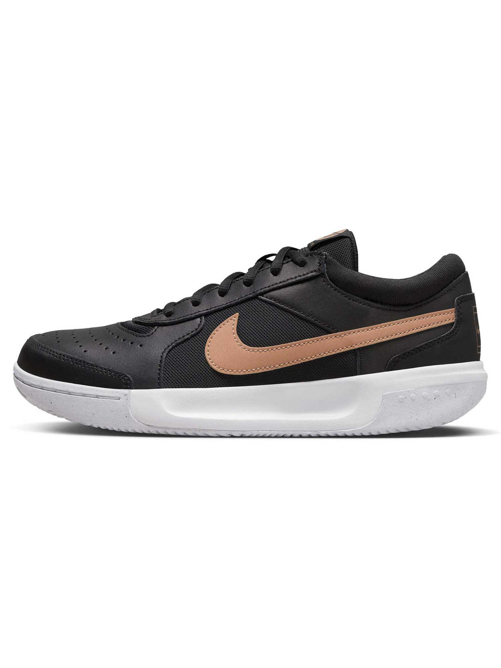 NIKE Обувки W ZOOM COURT LITE 3 CLY