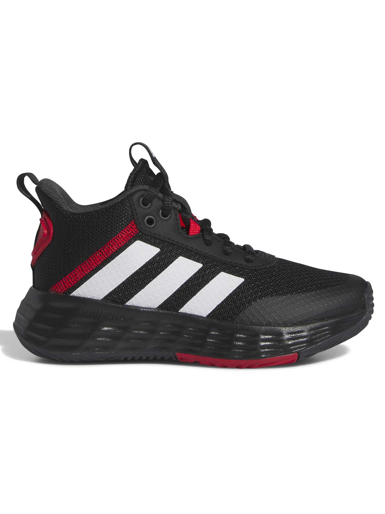 ADIDAS SPORTSWEAR Обувки Ownthegame 2.0