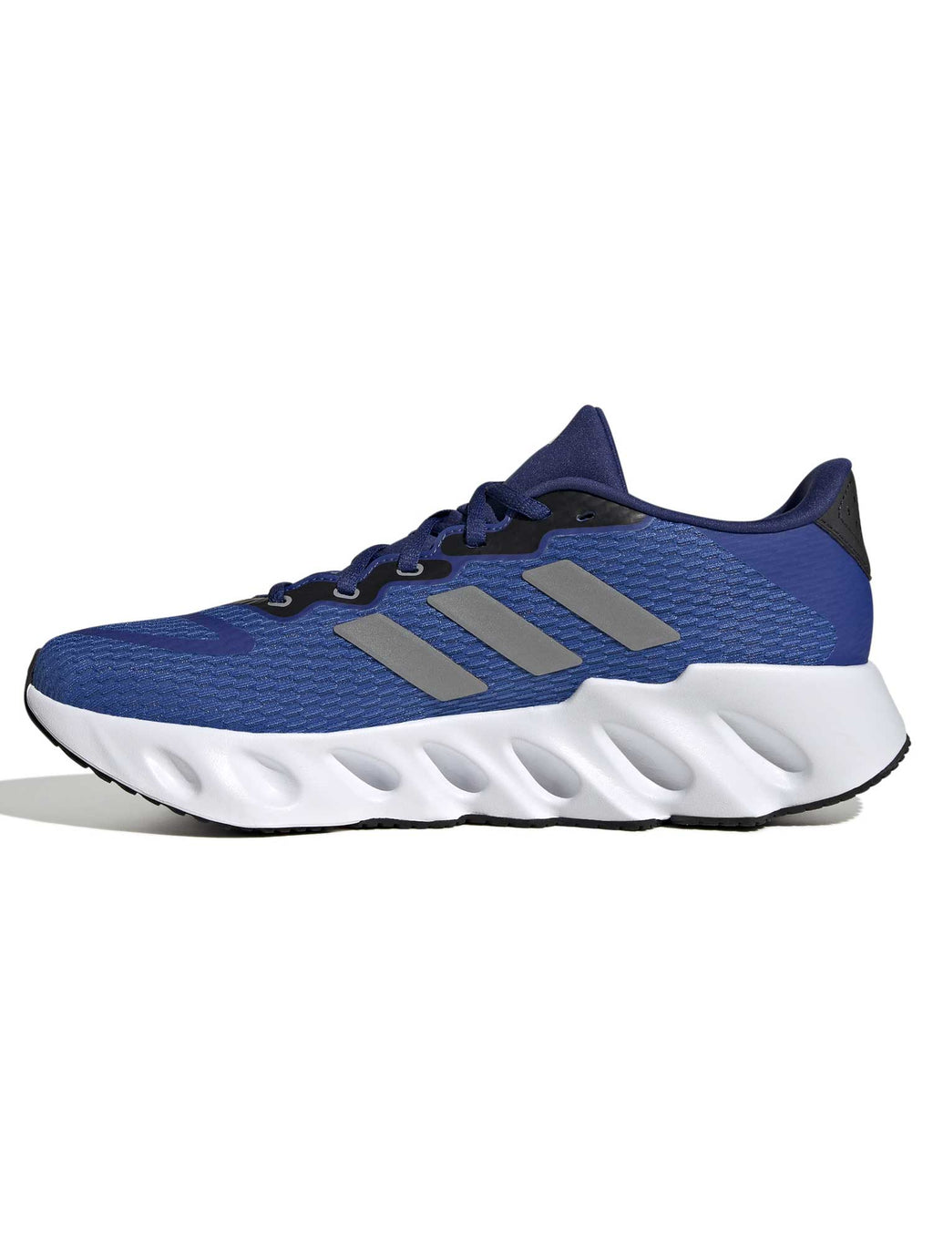 ADIDAS PERFORMANCE Обувки Switch Run