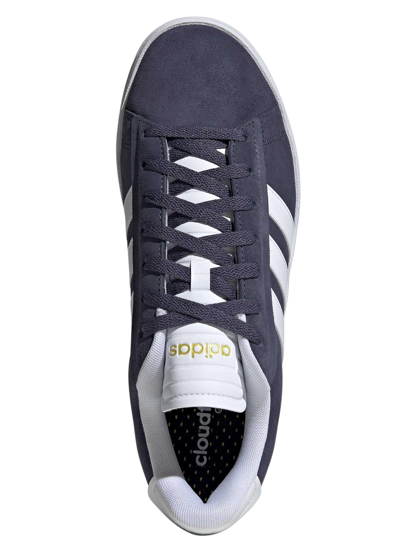 ADIDAS SPORTSWEAR Обувки Grand Court Alpha