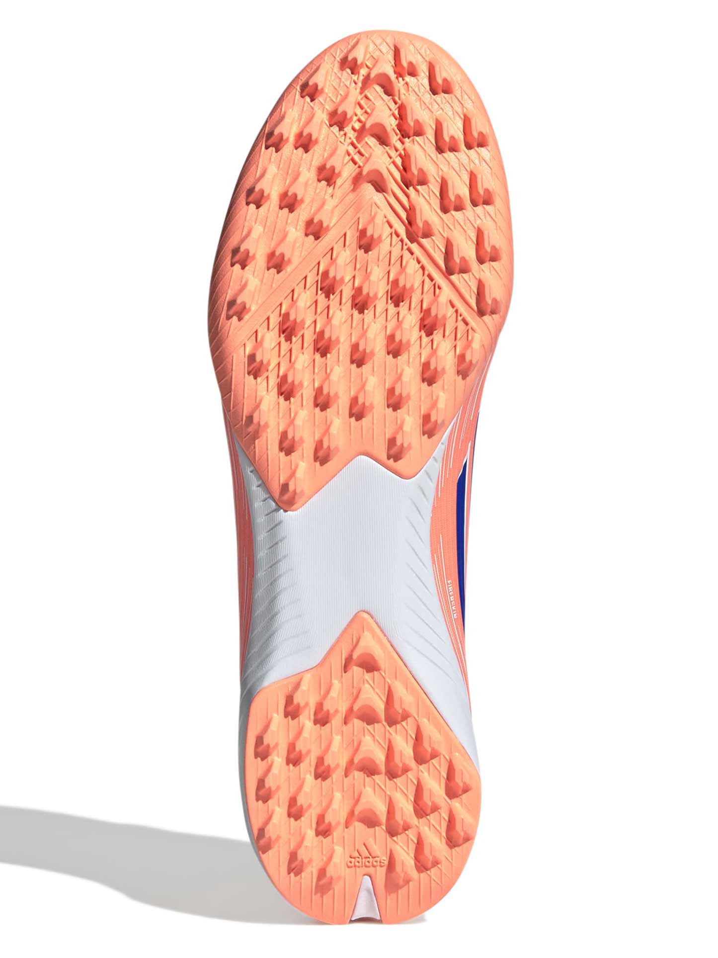 ADIDAS PERFORMANCE Обувки F50 League Turf Boots