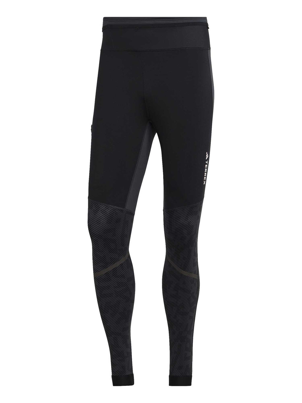ADIDAS PERFORMANCE Клин Terrex Agravic Trail Running