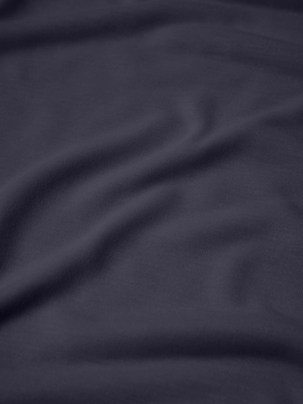 JACK WOLFSKIN Тениска VONNAN CROP T W