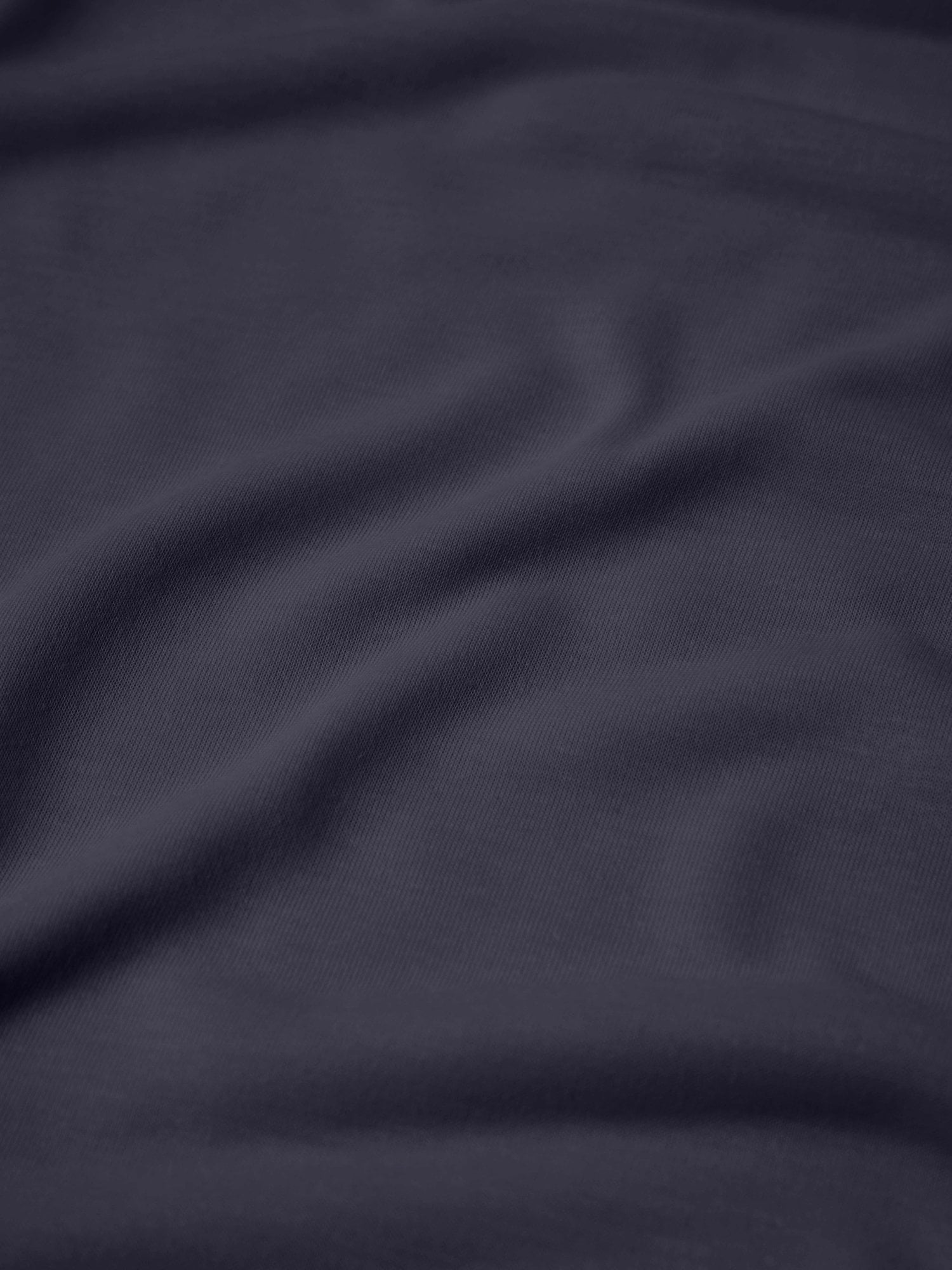 JACK WOLFSKIN Тениска VONNAN CROP T W