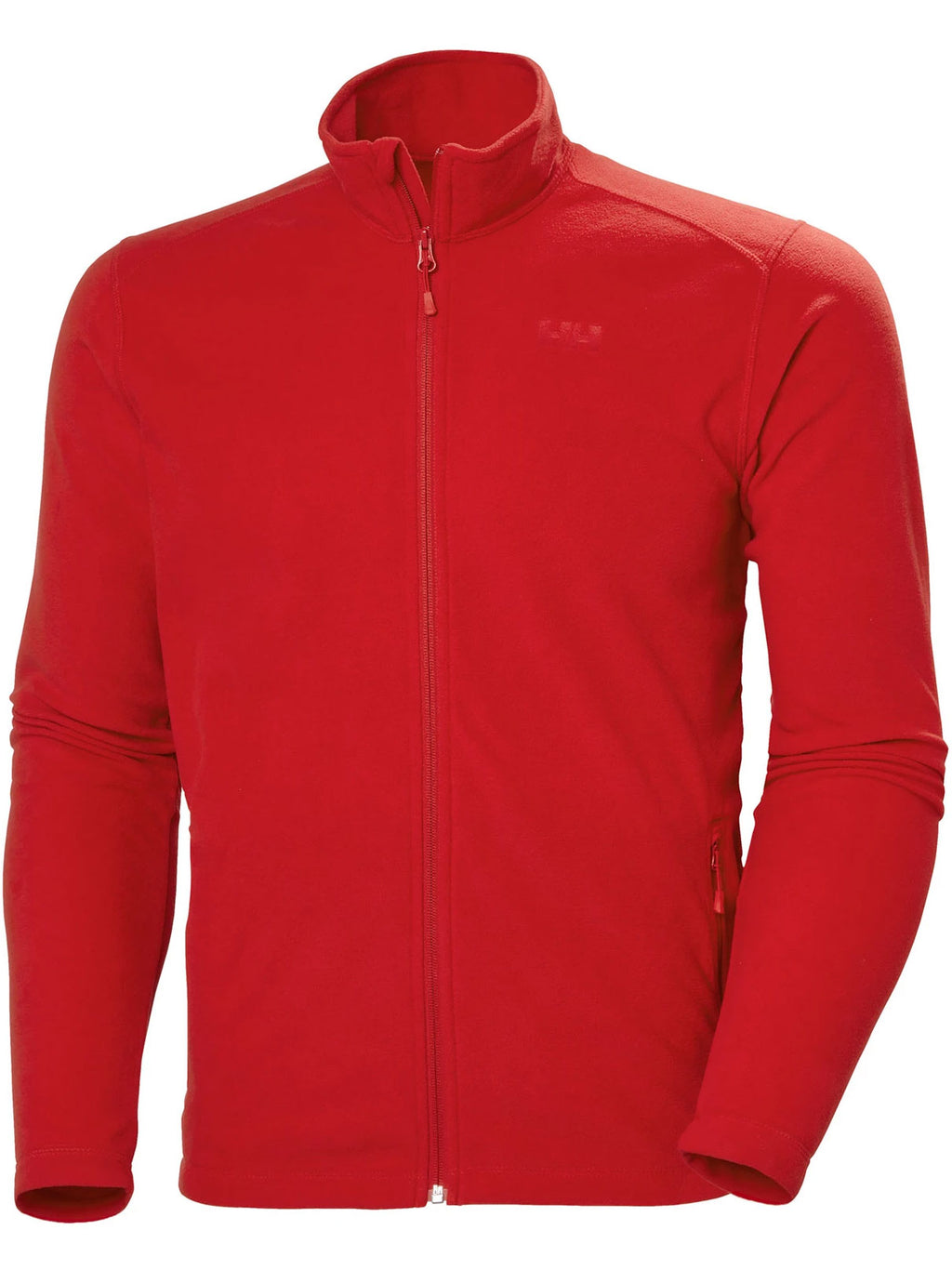 HELLY HANSEN Полар DAYBREAKER FLEECE JACKET