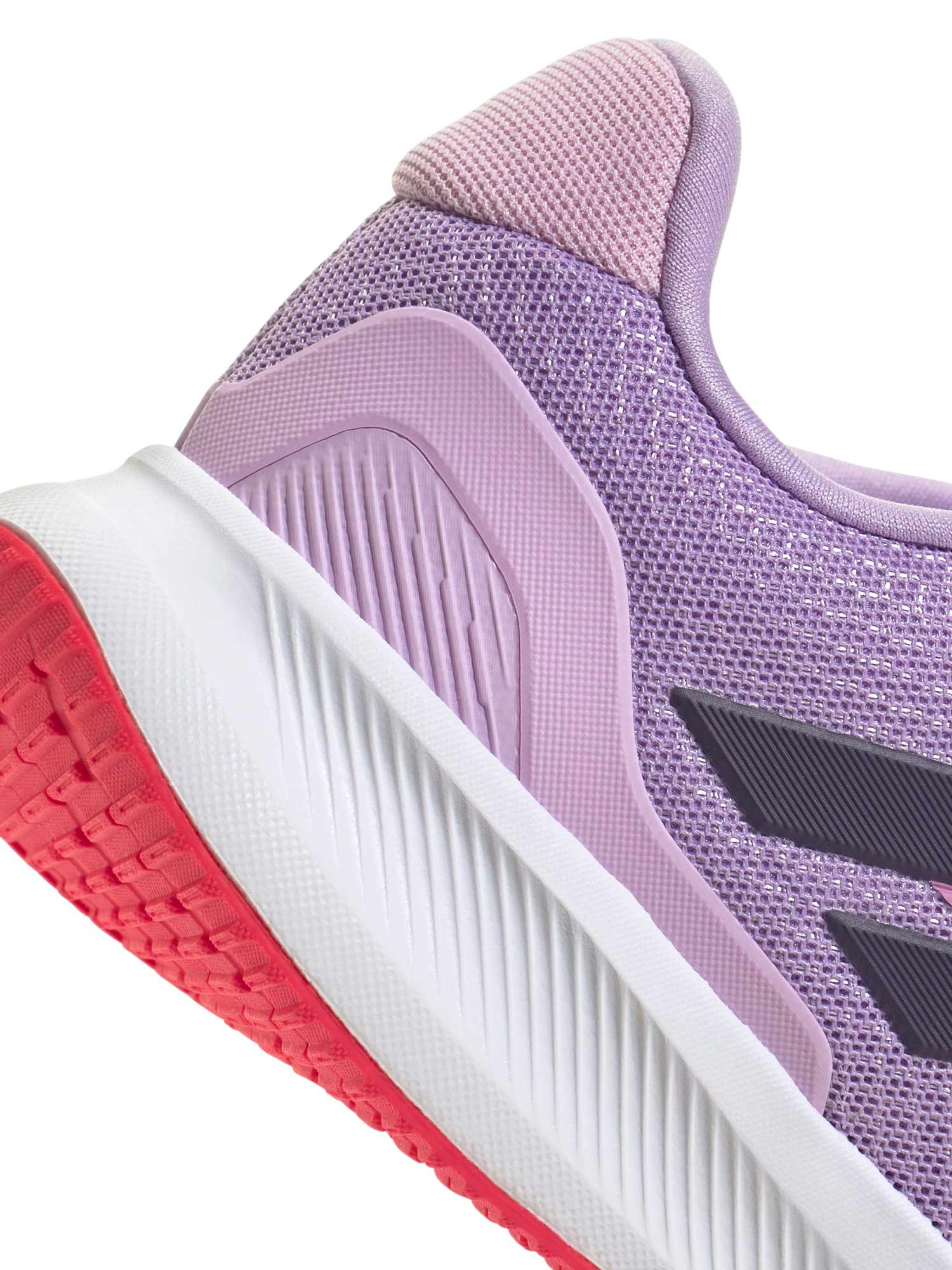 ADIDAS SPORTSWEAR Обувки Runfalcon 5 Kids