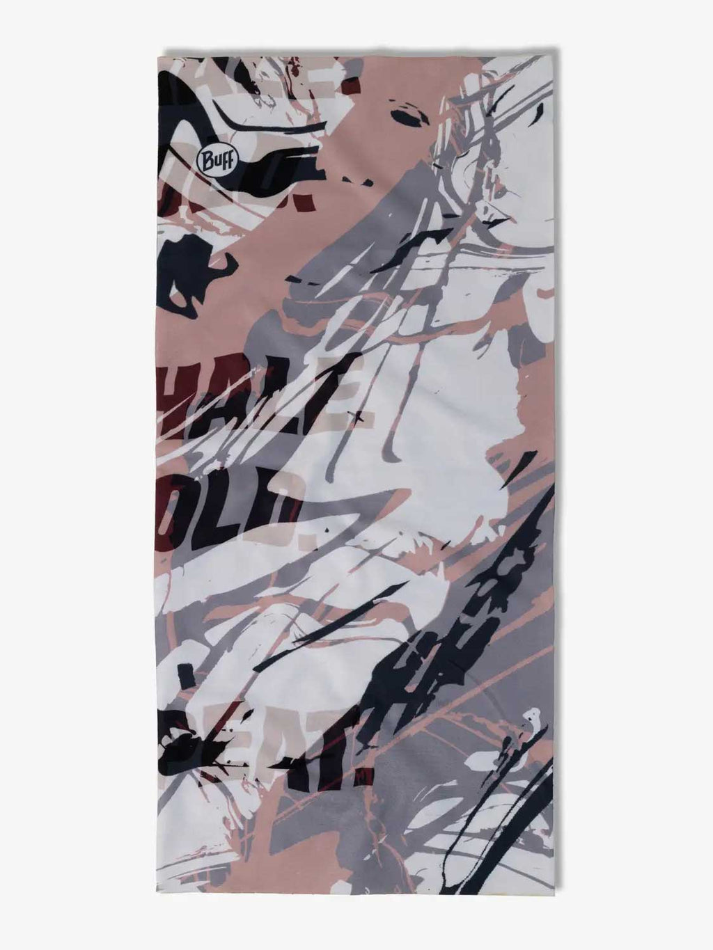 BUFF Кърпа за глава Original EcoStretch
