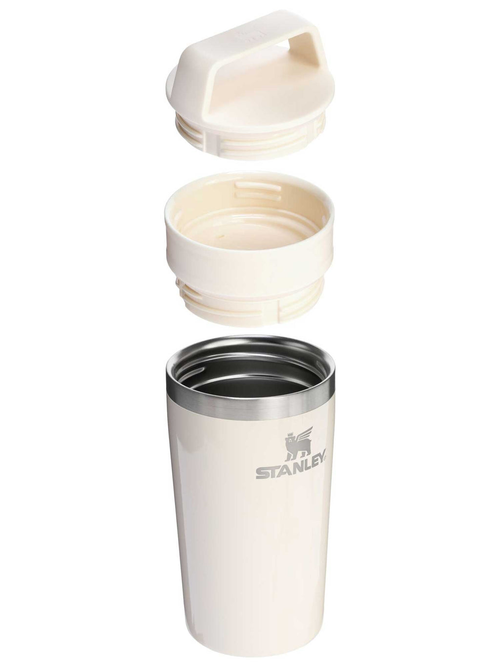 STANLEY Термо чаша The Café-To-Go - 0.350L