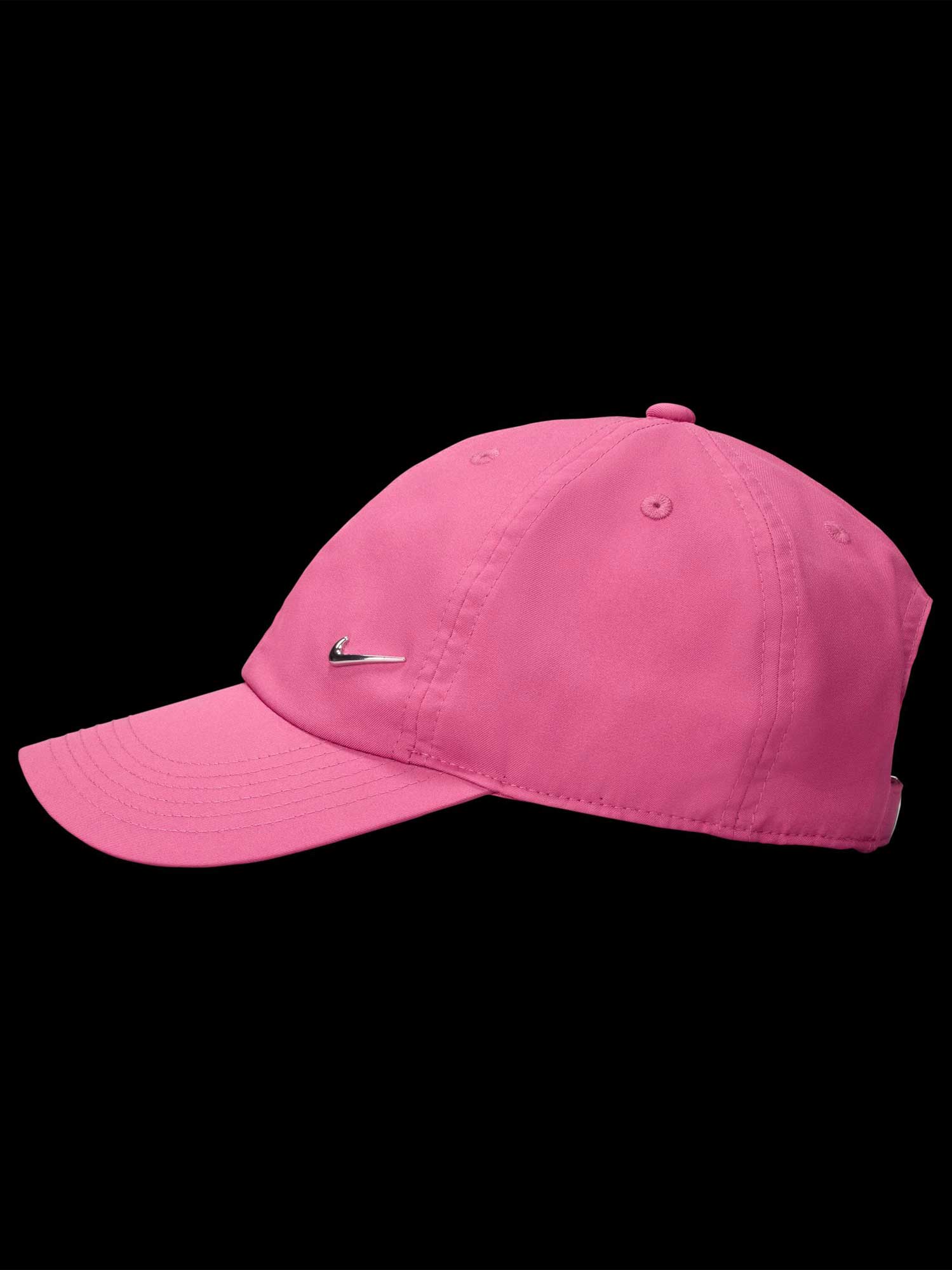 NIKE Шапка K NK DF CLUB CAP US CB MTSWSH