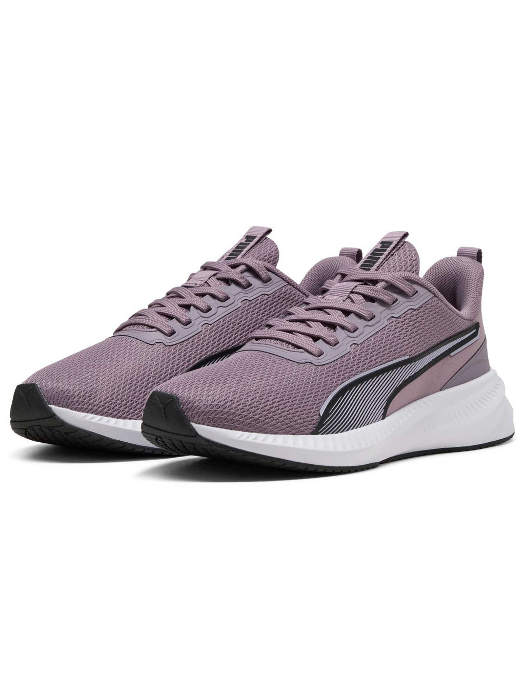 PUMA Обувки Flyer Lite 3