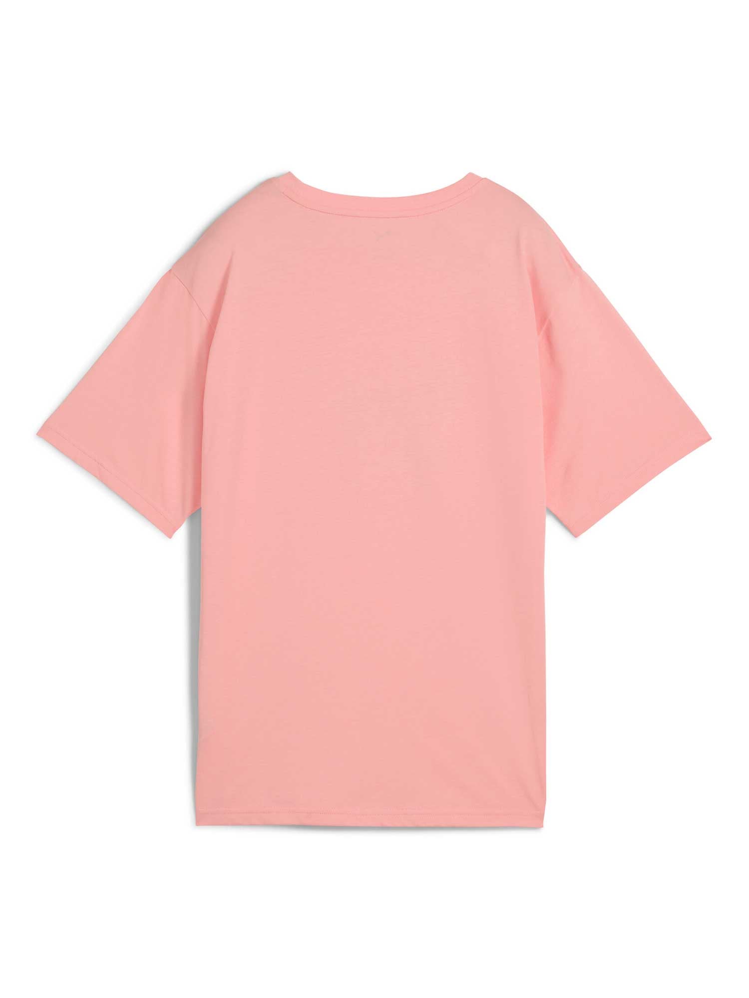 PUMA Тениска GRAPHICS Fruity Tee