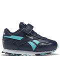 REEBOK Обувки Royal Classic 3 1V