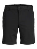JACK & JONES Къси панталони JPSTJAIDEN KNOX JOGGER SHORTS C