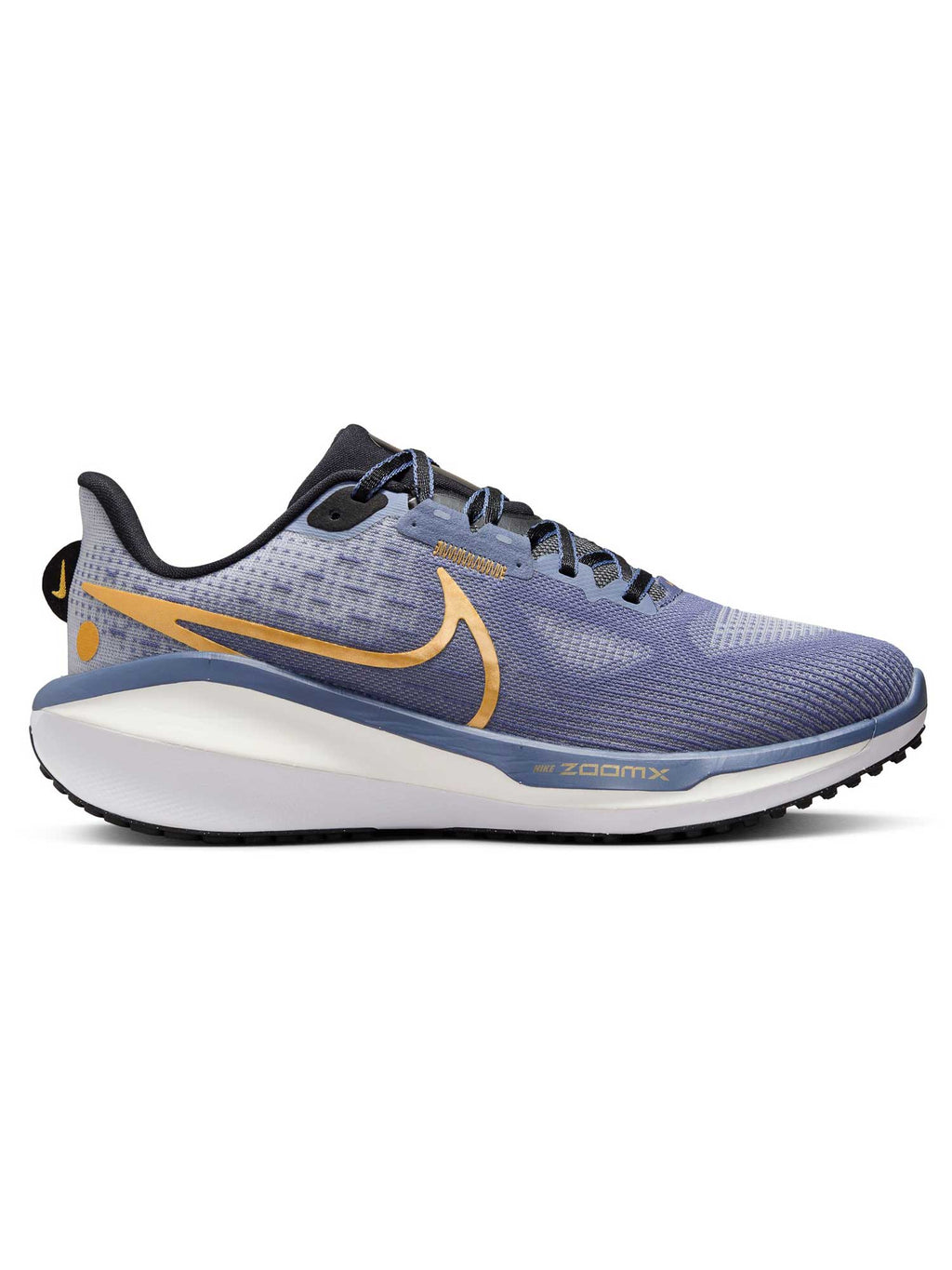 NIKE Обувки W VOMERO 17