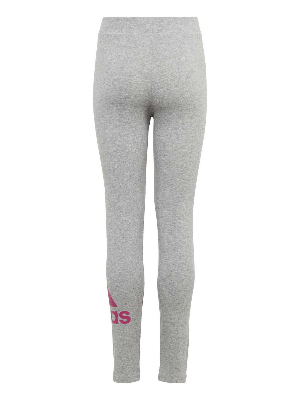ADIDAS SPORTSWEAR Клин Essentials Big Logo Cotton