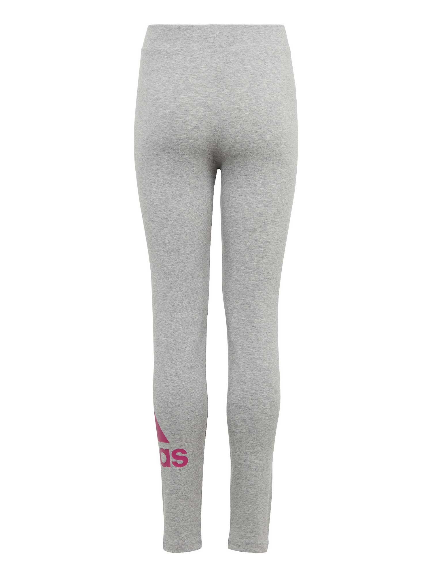ADIDAS SPORTSWEAR Клин Essentials Big Logo Cotton
