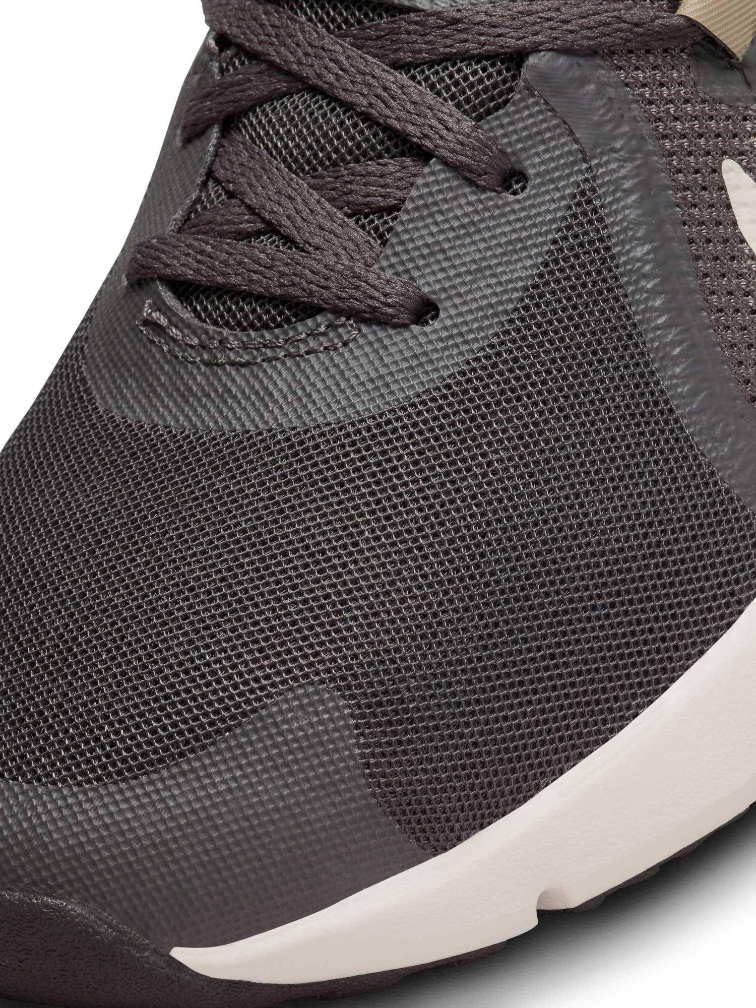 NIKE Обувки M IN-SEASON TR 13
