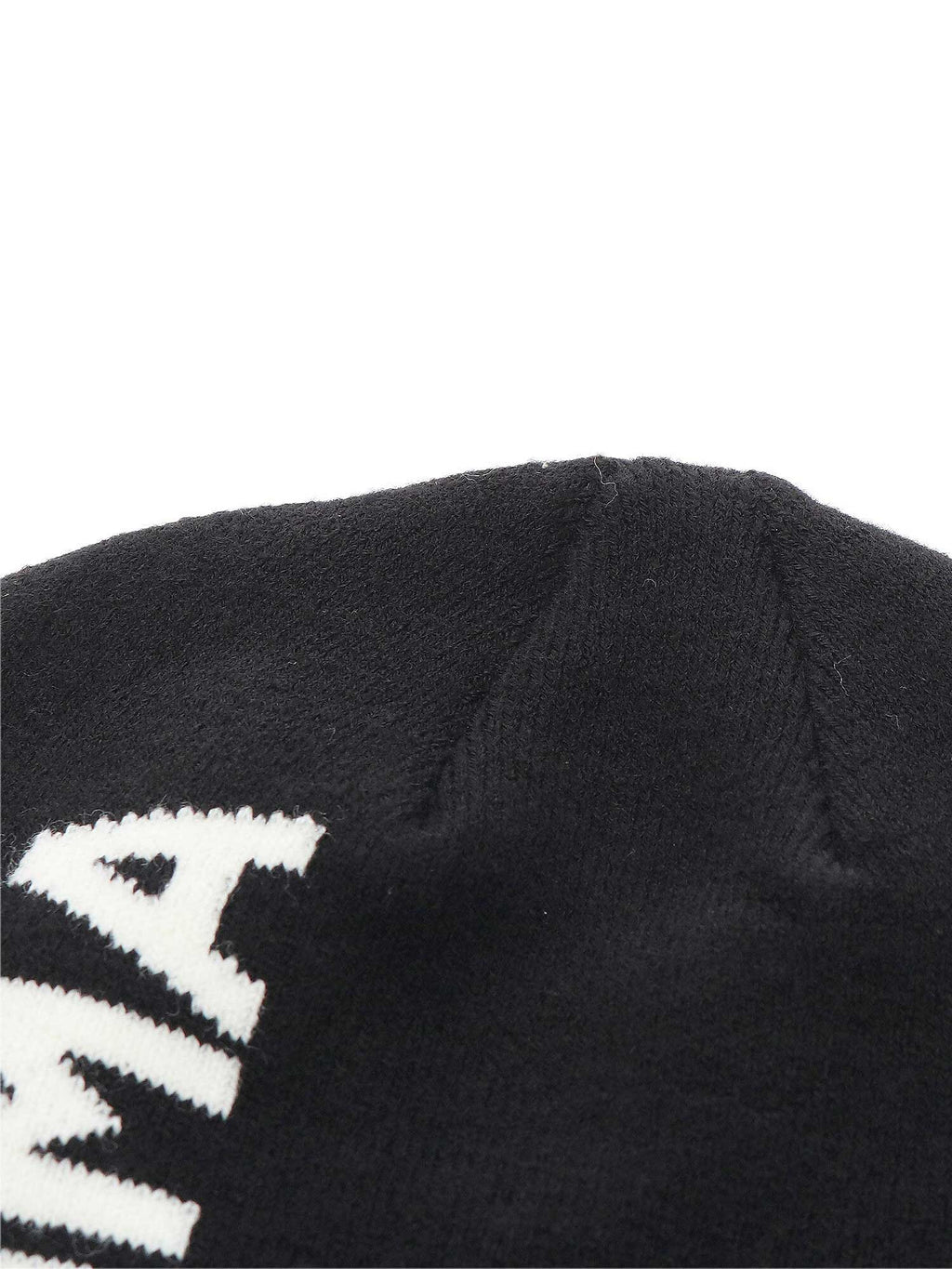 PUMA Шапка Ess Classic Cuffless Jr