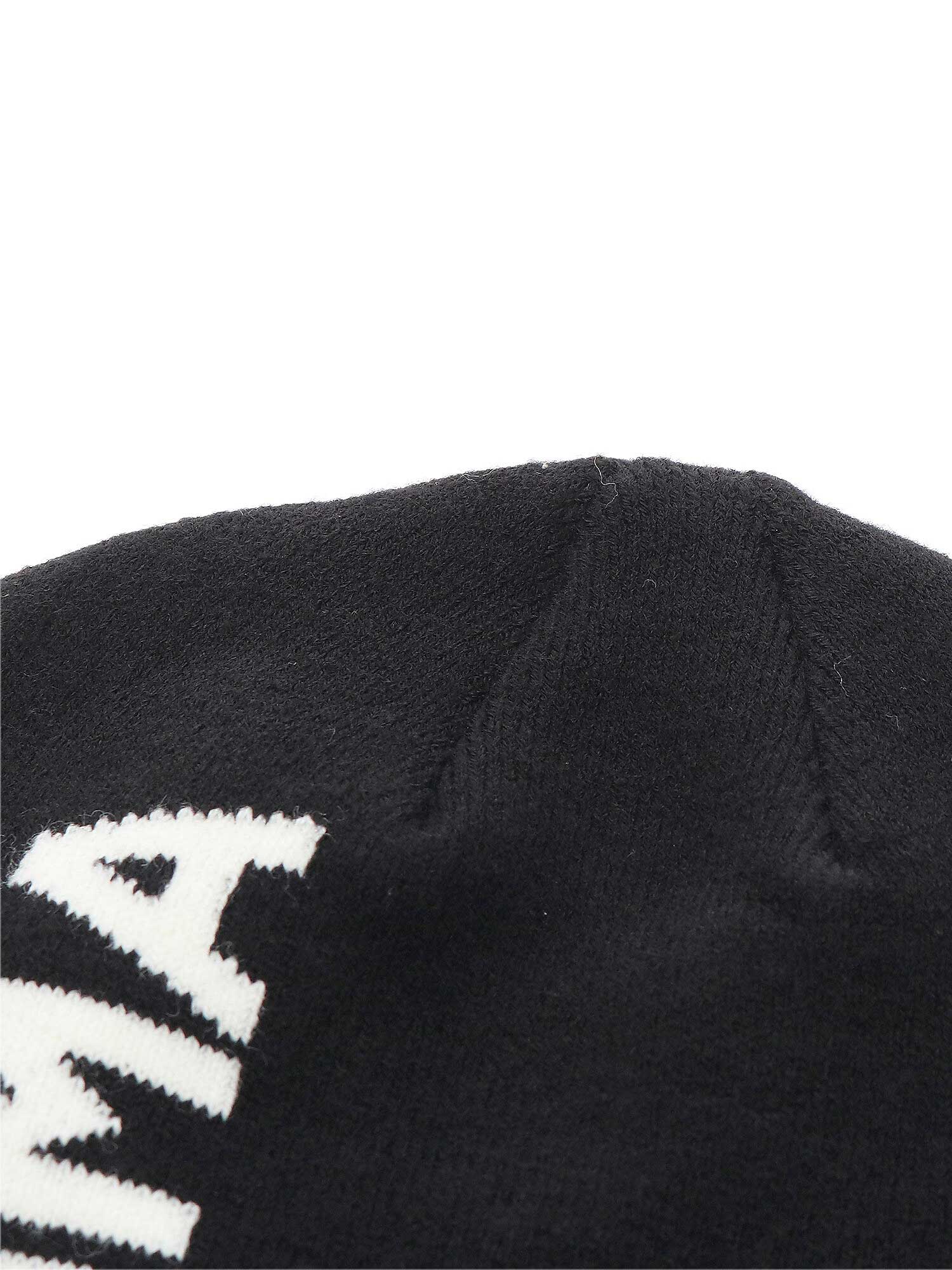 PUMA Шапка Ess Classic Cuffless Jr