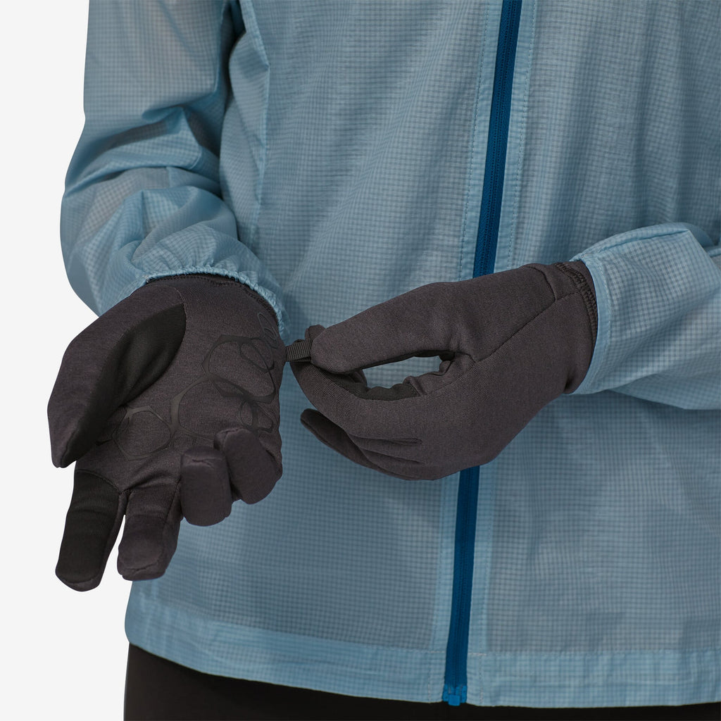 PATAGONIA Ръкавици R1 Daily