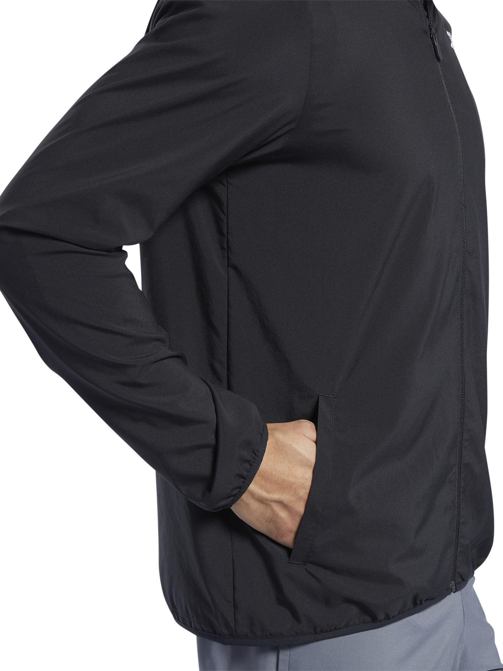 REEBOK Суитшърт Training Essentials
