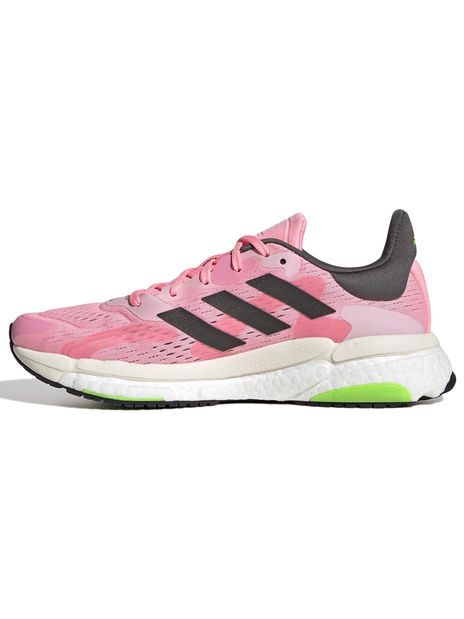 ADIDAS PERFORMANCE Обувки Solarboost 4