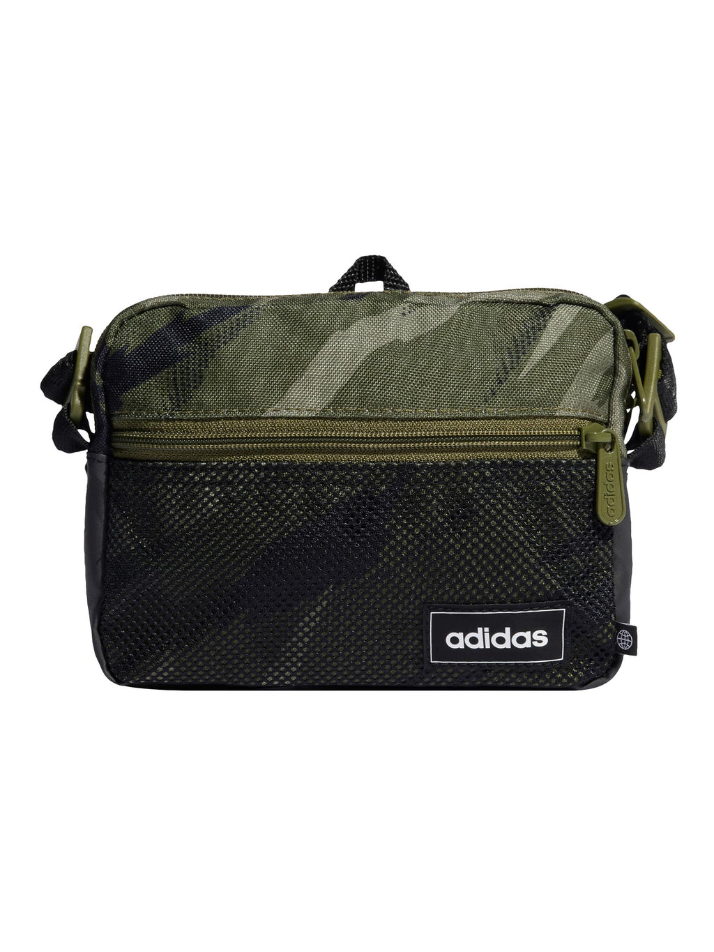 ADIDAS PERFORMANCE Чанта CLASSICS