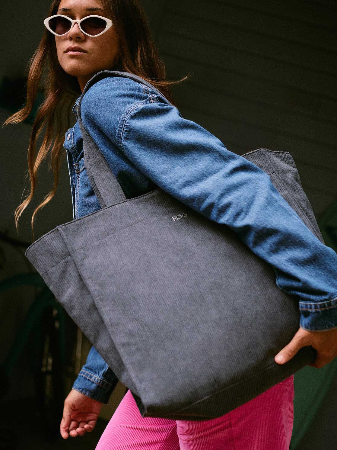 ROXY Чанта FEELING VIBES TOTE