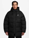 NIKE Яке M NK TF CLUB PARKA 650