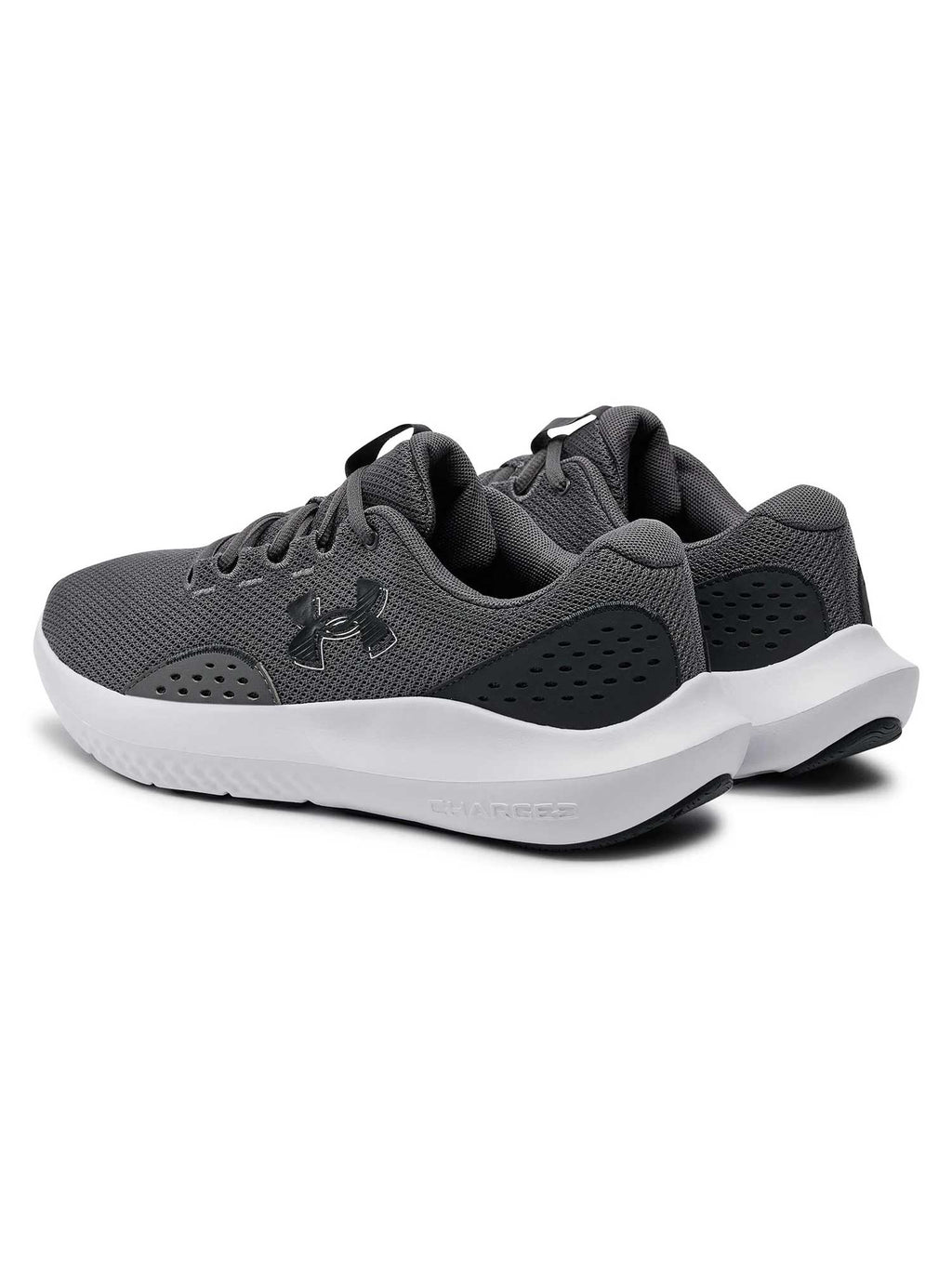 UNDER ARMOUR Обувки UA Charged Surge 4