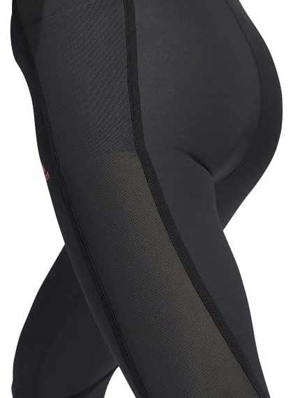 ADIDAS Клин Techfit Summer Mesh 7/8 Tights