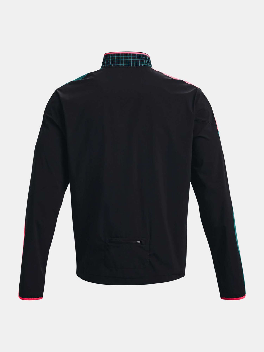 UNDER ARMOUR Спортно горнище Run Anywhere STORM