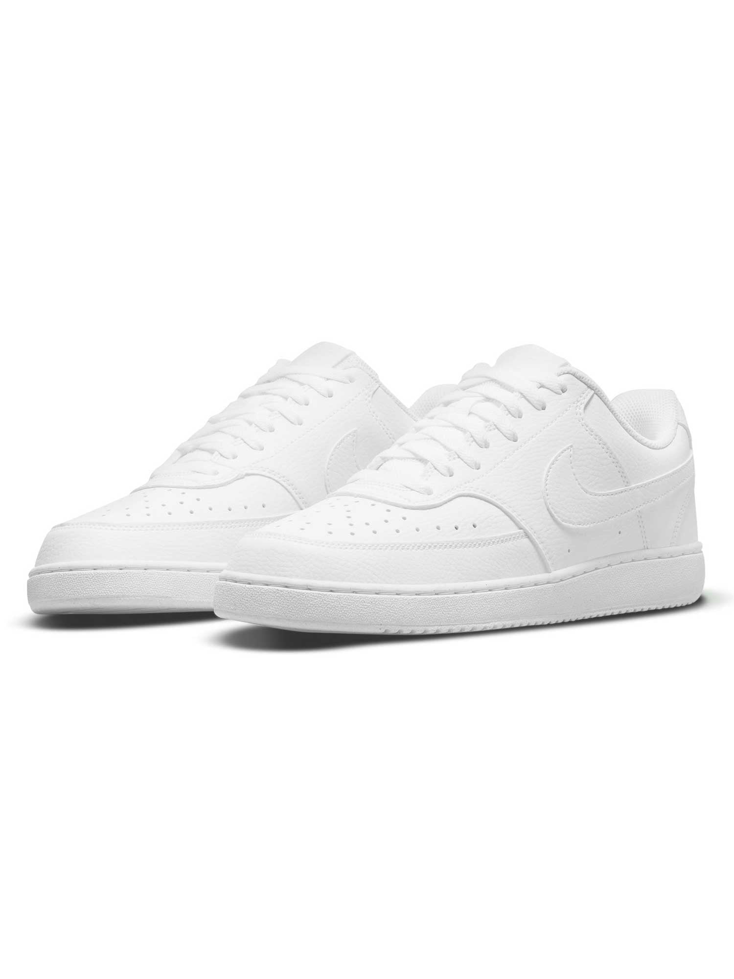 NIKE Обувки COURT VISION LO NN