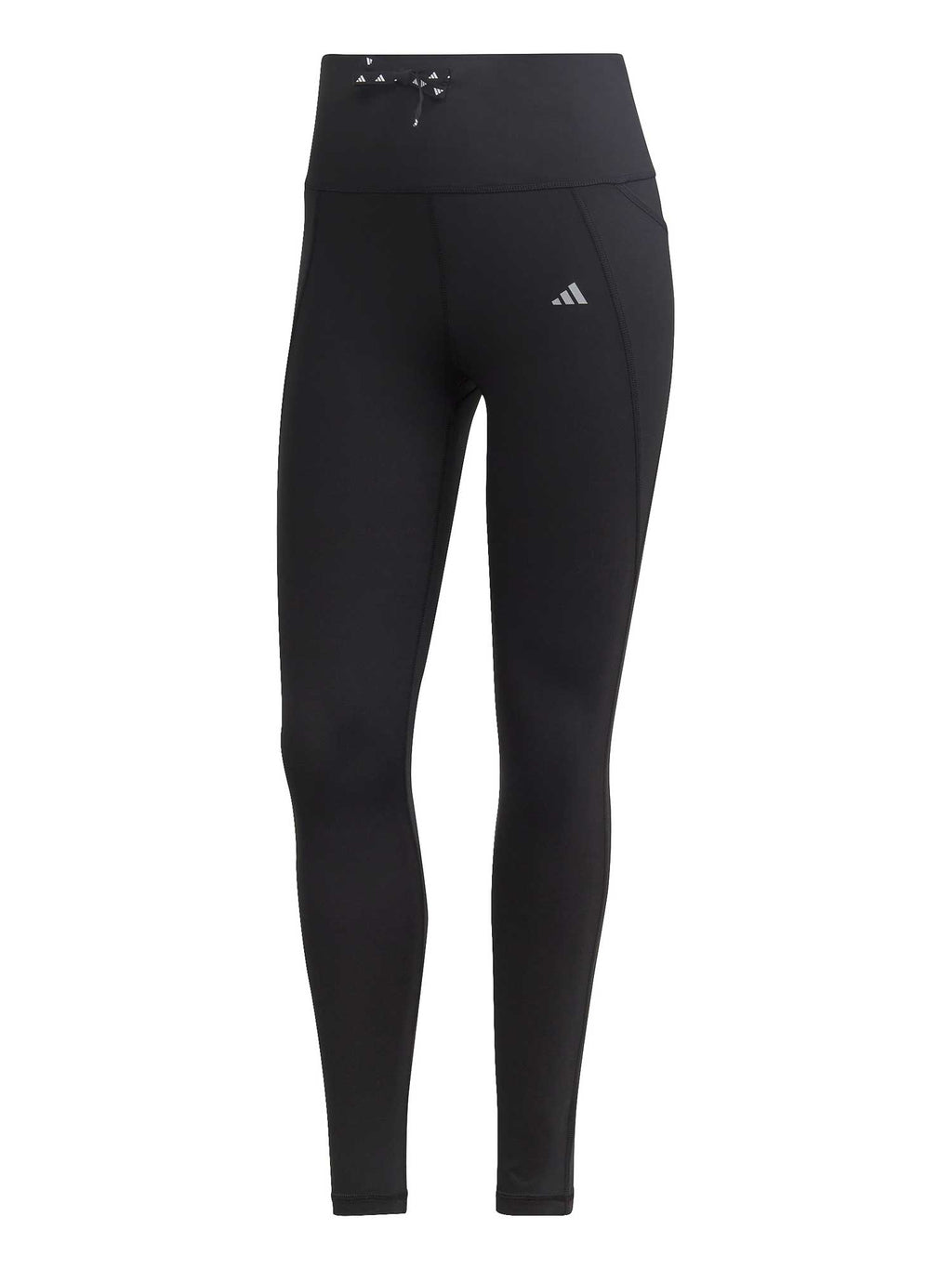 ADIDAS PERFORMANCE Клин Running Essentials Leggings