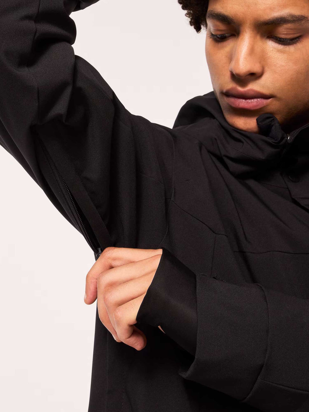 OAKLEY Сноуборд яке TNP TBT INSULATED JKT