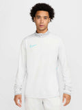 NIKE Блуза M NK DF ACD25 DRIL TOP BR