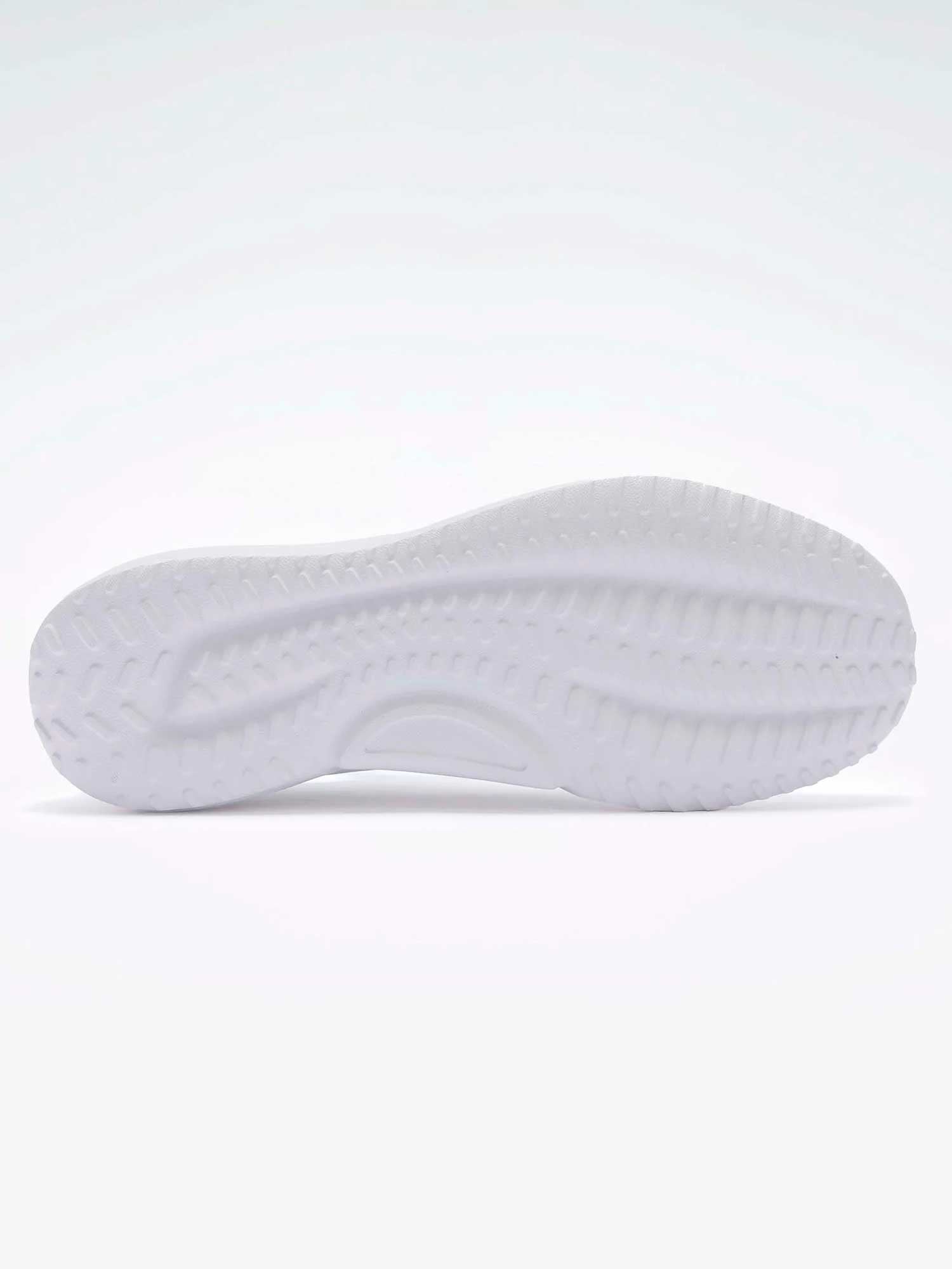 REEBOK Обувки LITE 4