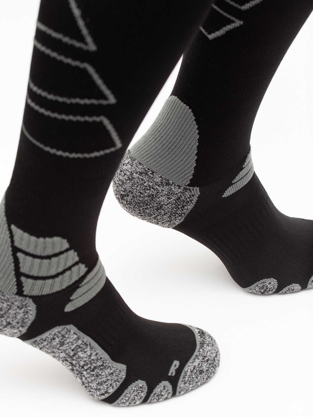 BRILLE Чорапи Compression