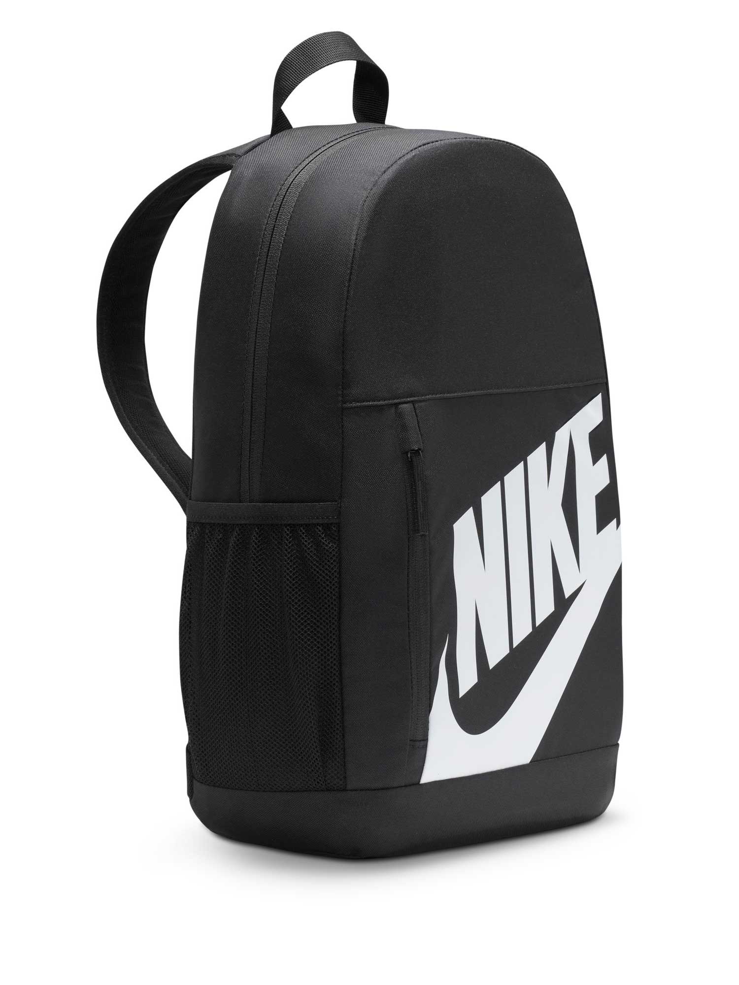 NIKE Раница Y NK ELMNTL BKPK SHOEBOX