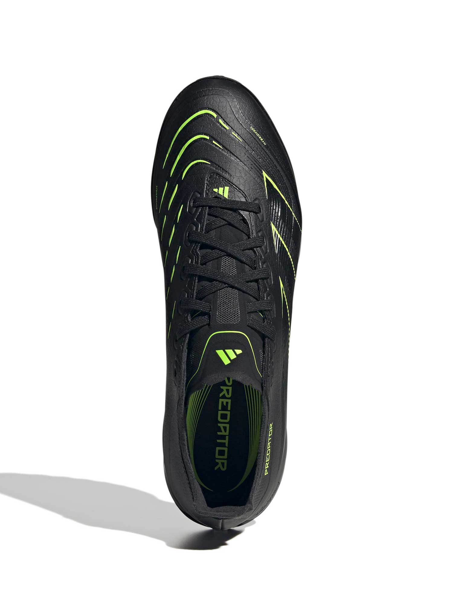 ADIDAS PERFORMANCE Обувки Predator League Turf Boots