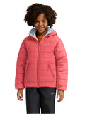 JACK WOLFSKIN Яке NEW ZENON JACKET K