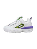 FILA Обувки DISRUPTOR T