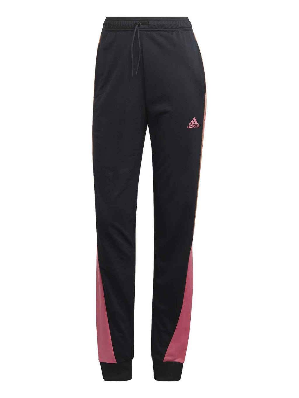 ADIDAS SPORTSWEAR Спортен екип Boldblock